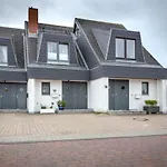 Apartment Süder16