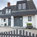 Apartment Süder16