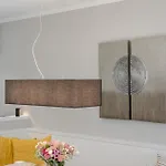 Apartment Süder16
