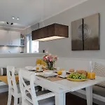 Apartment Süder16