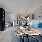 Apartment Süder16
