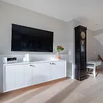 Apartment Süder16 *