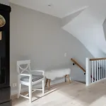 Apartment Süder16
