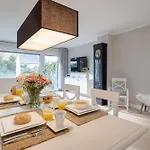 Apartment Süder16
