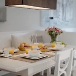 Apartment Süder16 *