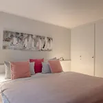 Süder16