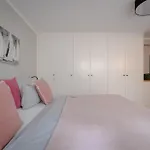 Apartment Süder16