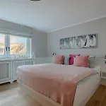 Süder16 Apartment