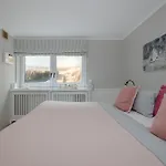 Süder16 *
