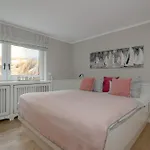 Apartment Süder16 Wenningstedt-Braderup