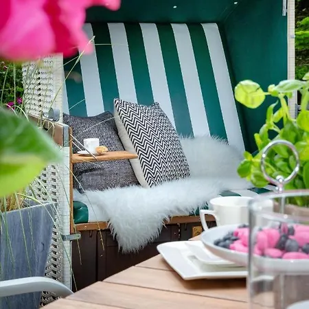 Sueder16 * 베닝슈테트