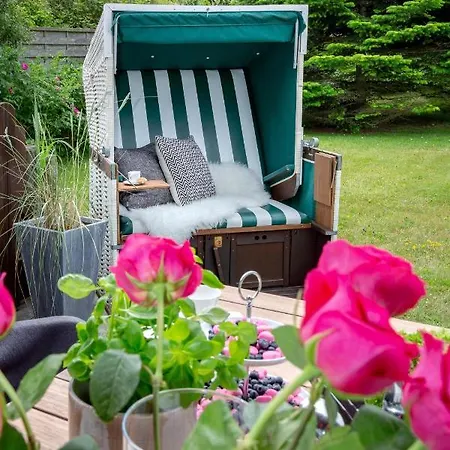 Sueder16 베닝슈테트