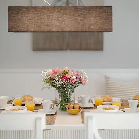 Sueder16 아파트 *