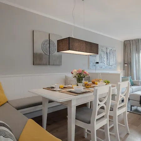 Sueder16 아파트 *