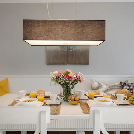 아파트 Sueder16 *