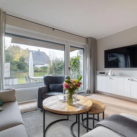 Sueder16 * 베닝슈테트