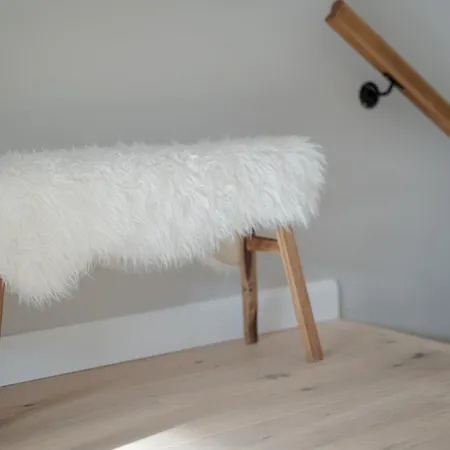 Sueder16 베닝슈테트