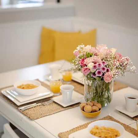 Sueder16 베닝슈테트