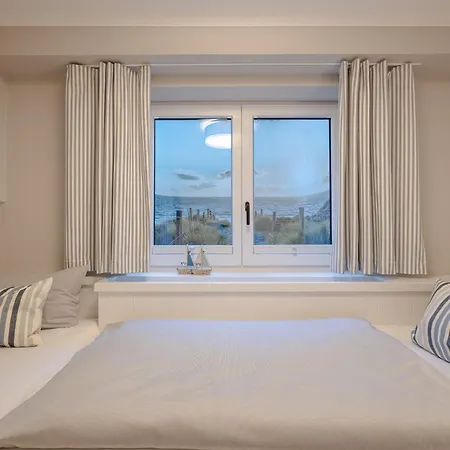 Sueder16 베닝슈테트