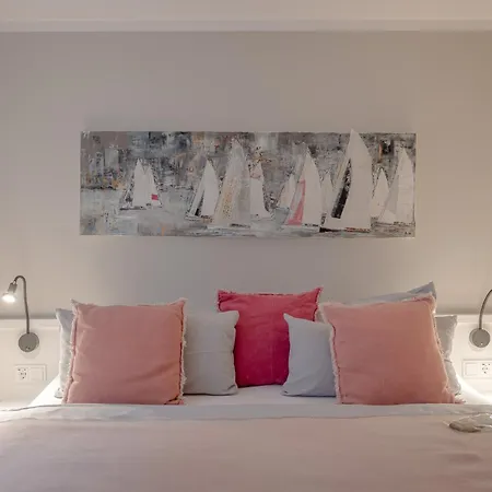 Sueder16 베닝슈테트