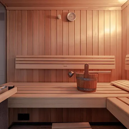 아파트 Sueder16 *