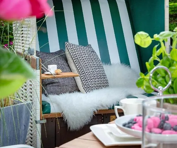 Sueder16 * Wenningstedt-Braderup