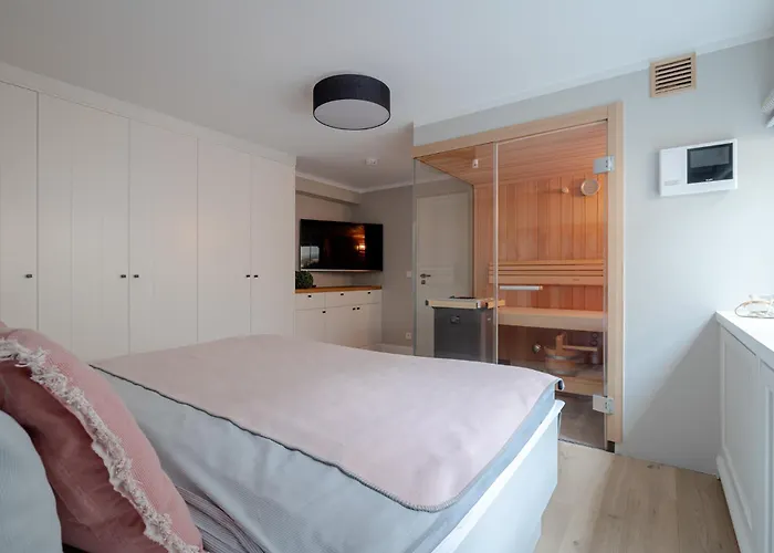 Sueder16 Wenningstedt-Braderup