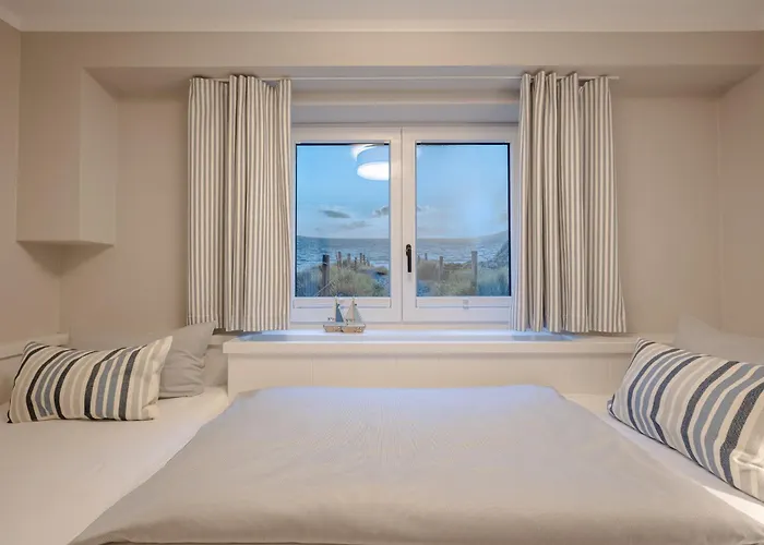 Sueder16 Wenningstedt-Braderup